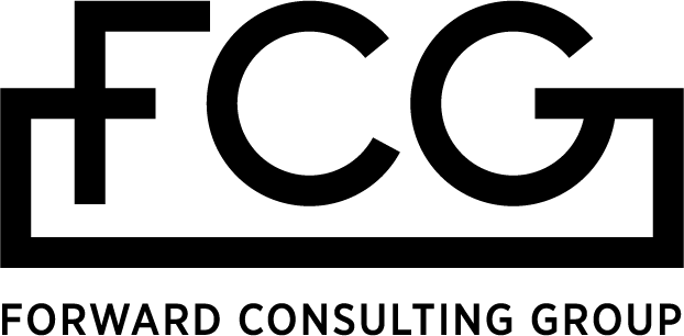 Forward Consulting Group